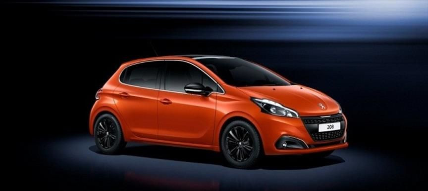 Opel ve Peugeot, 2022 model fiyat listelerini açıkladı - Sayfa 2