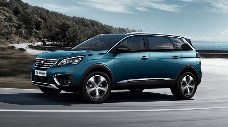 Opel ve Peugeot, 2022 model fiyat listelerini açıkladı - Sayfa 8