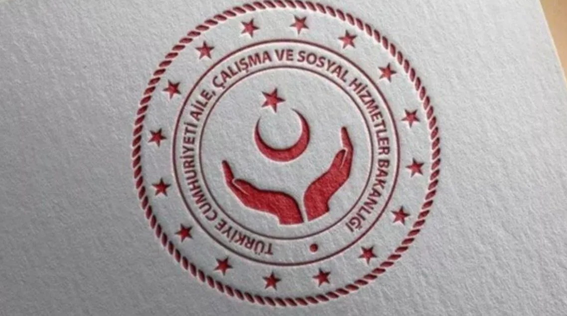 Aile ve Sosyal Hizmetler Bakanlığı 4 bin 175 personel alacak
