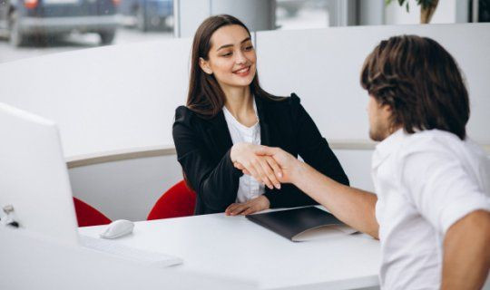 Aile ve Sosyal Hizmetler Bakanlığı 4 bin 175 personel alacak - Sayfa 10