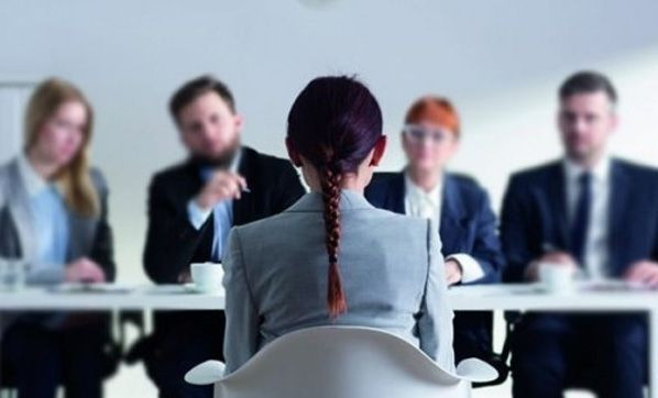 Aile ve Sosyal Hizmetler Bakanlığı 4 bin 175 personel alacak - Sayfa 11