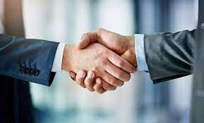 Aile ve Sosyal Hizmetler Bakanlığı 4 bin 175 personel alacak - Sayfa 12