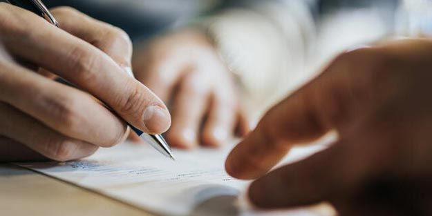 Aile ve Sosyal Hizmetler Bakanlığı 4 bin 175 personel alacak - Sayfa 13