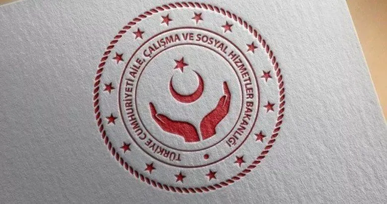 Aile ve Sosyal Hizmetler Bakanlığı 4 bin 175 personel alacak