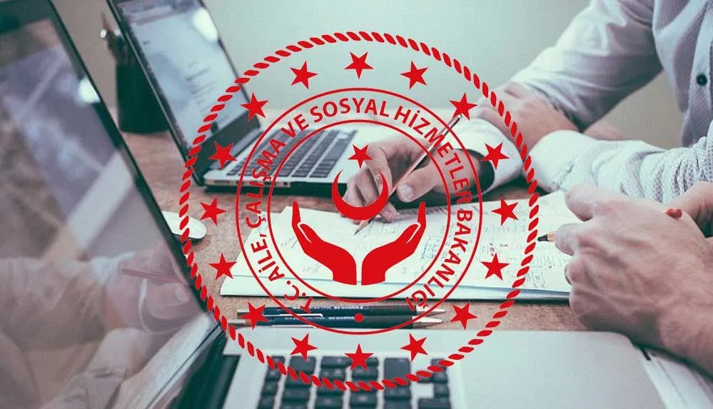 Aile ve Sosyal Hizmetler Bakanlığı 4 bin 175 personel alacak