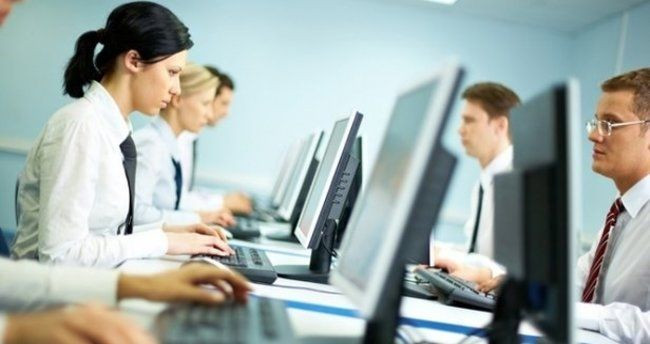 Aile ve Sosyal Hizmetler Bakanlığı 4 bin 175 personel alacak - Sayfa 5