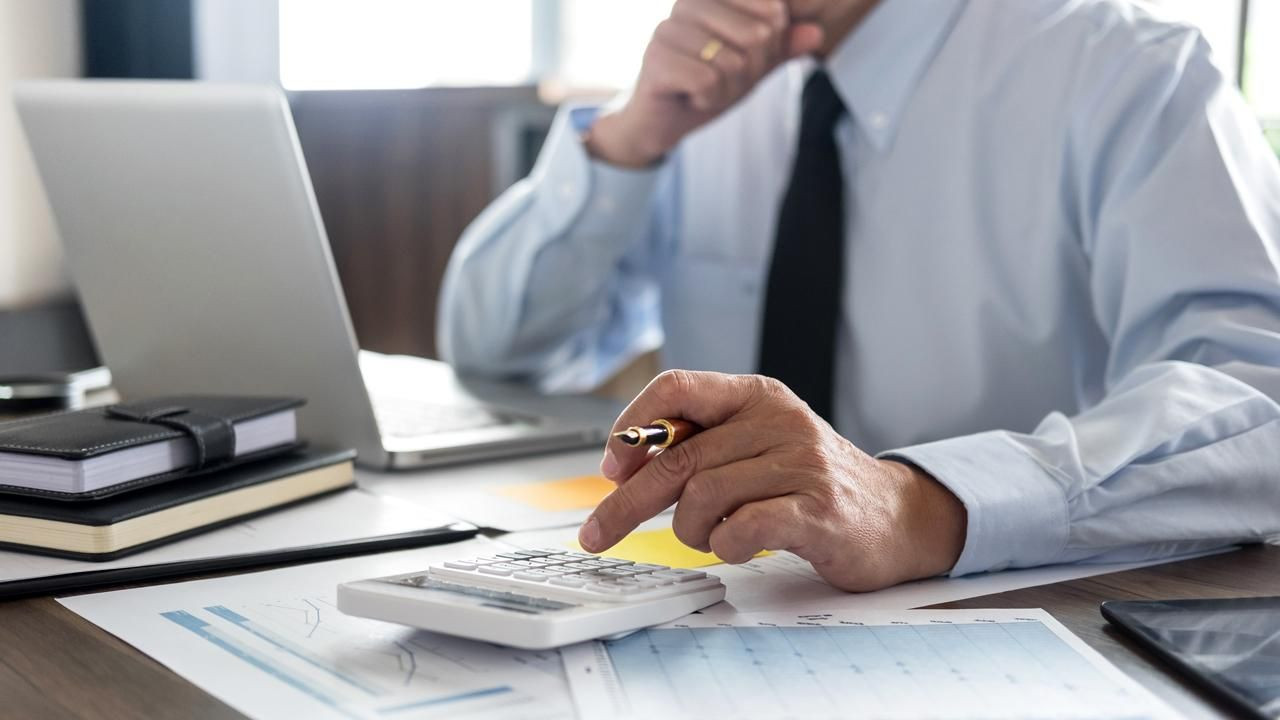 Aile ve Sosyal Hizmetler Bakanlığı 4 bin 175 personel alacak - Sayfa 6