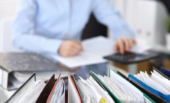 Aile ve Sosyal Hizmetler Bakanlığı 4 bin 175 personel alacak - Sayfa 7