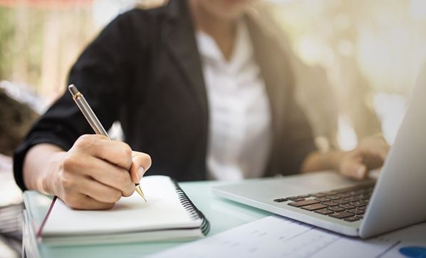 Aile ve Sosyal Hizmetler Bakanlığı 4 bin 175 personel alacak - Sayfa 8