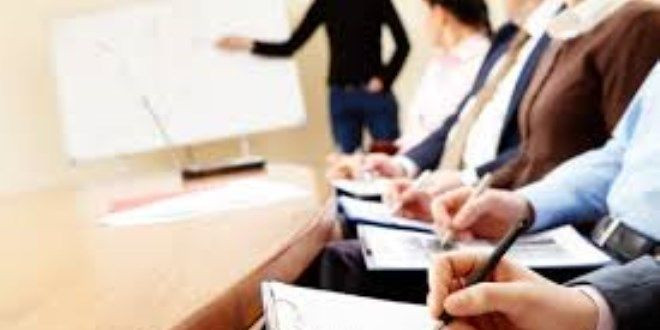 Aile ve Sosyal Hizmetler Bakanlığı 4 bin 175 personel alacak - Sayfa 9