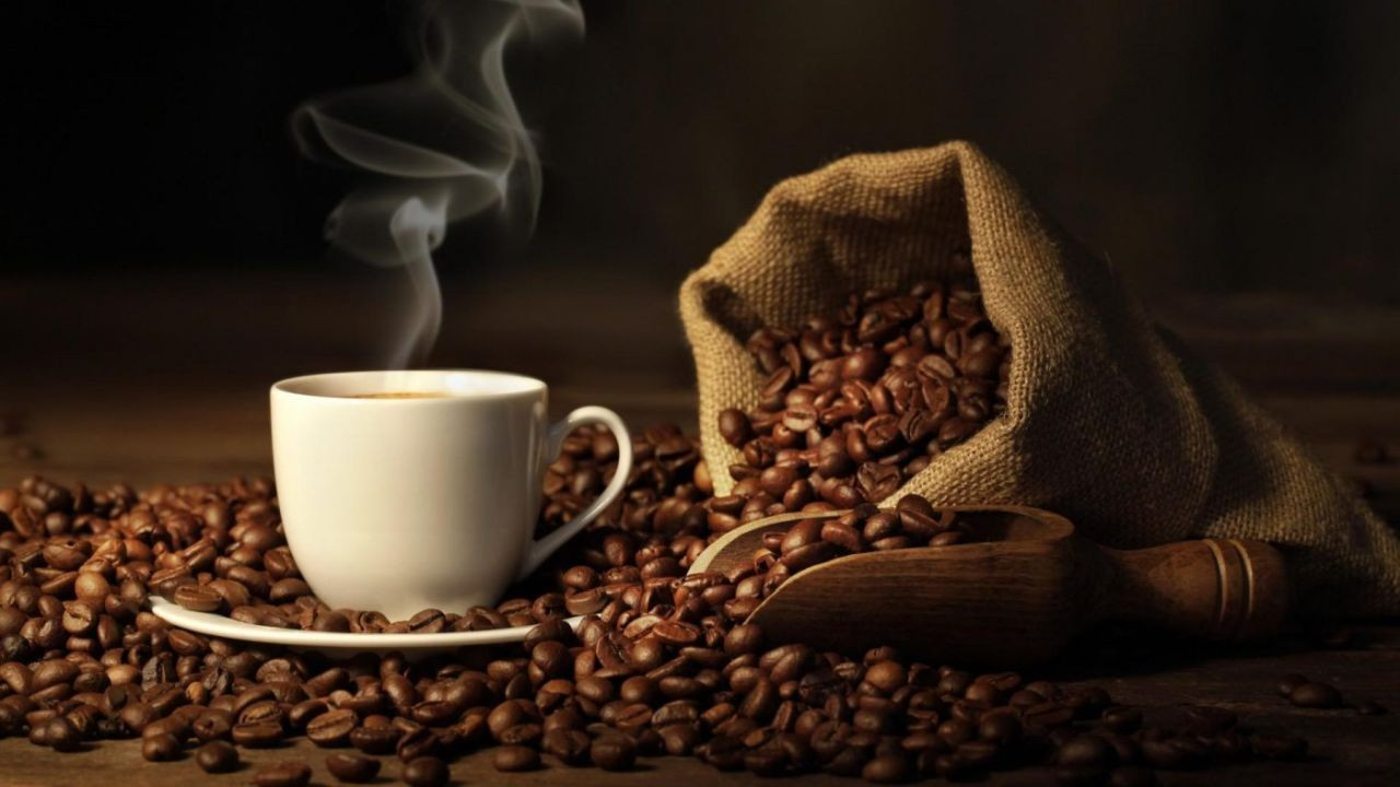 Kahve fiyatlarında %25-30 artış öngörülüyor