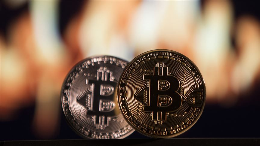 Bitcoin neden düşüyor? 42 bin doların da altına geriledi - Sayfa 2