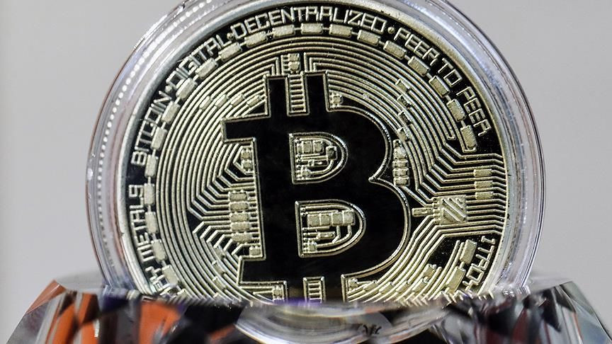 Bitcoin neden düşüyor? 42 bin doların da altına geriledi - Sayfa 6