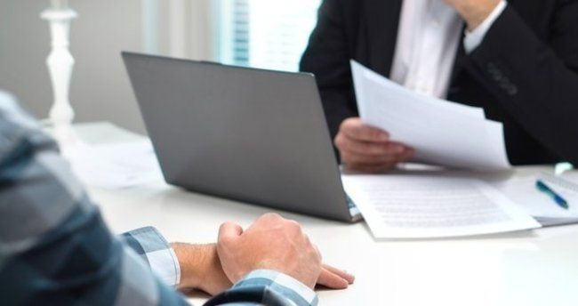 Kamu kurumlarına 5 bine yakın personel alınacak
