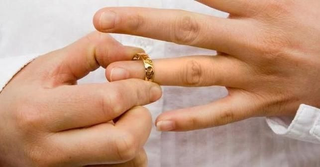 Nafaka düzenlemesinde sona gelindi! İşte yeni formül - Sayfa 8