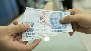 Nafaka düzenlemesinde sona gelindi! İşte yeni formül - Sayfa 9