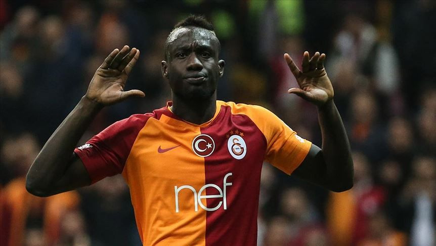 Galatasaray'da 7 oyuncunun takımdan ayrılması bekleniyor - Sayfa 6