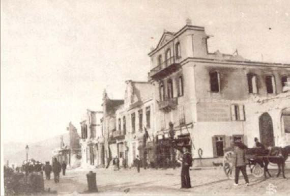 İzmir'i Kim Yaktı? - Sayfa 9