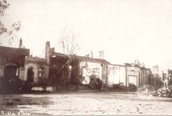 İzmir'i Kim Yaktı? - Sayfa 10