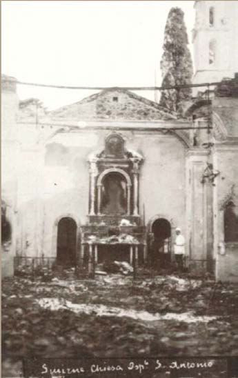 İzmir'i Kim Yaktı? - Sayfa 14