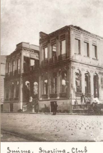 İzmir'i Kim Yaktı? - Sayfa 15