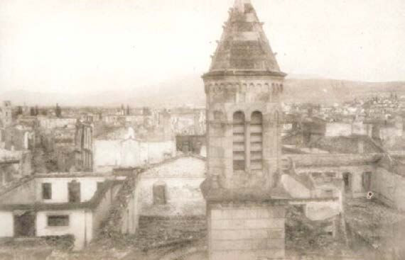 İzmir'i Kim Yaktı? - Sayfa 16