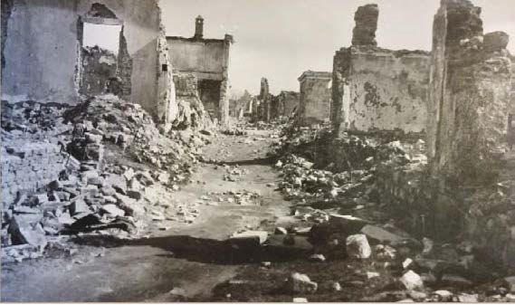 İzmir'i Kim Yaktı? - Sayfa 24