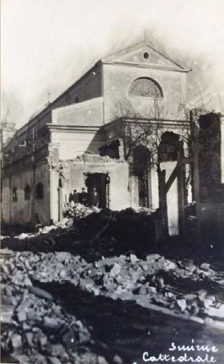 İzmir'i Kim Yaktı? - Sayfa 26