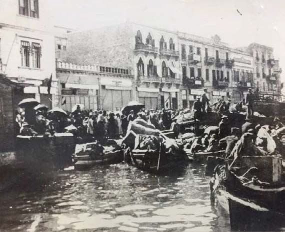 İzmir'i Kim Yaktı? - Sayfa 30