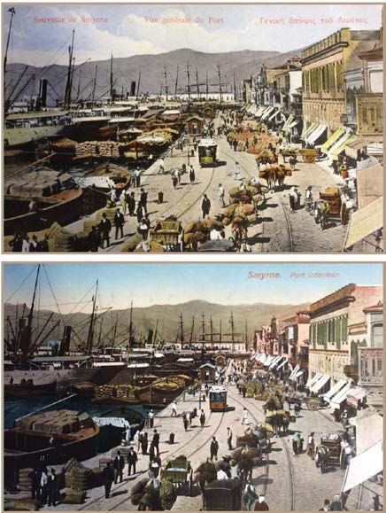 İzmir'i Kim Yaktı? - Sayfa 36