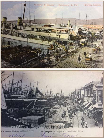 İzmir'i Kim Yaktı? - Sayfa 37