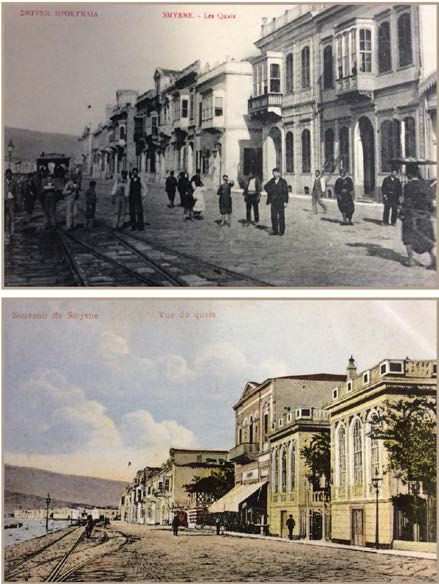 İzmir'i Kim Yaktı? - Sayfa 38