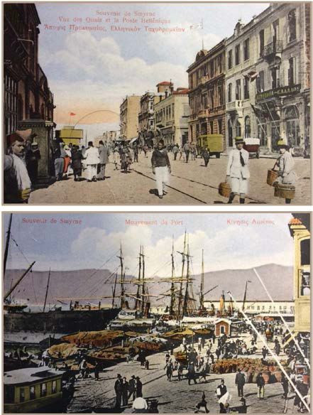 İzmir'i Kim Yaktı? - Sayfa 39