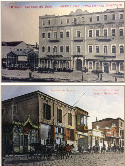 İzmir'i Kim Yaktı? - Sayfa 41