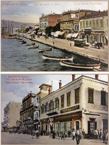 İzmir'i Kim Yaktı? - Sayfa 42