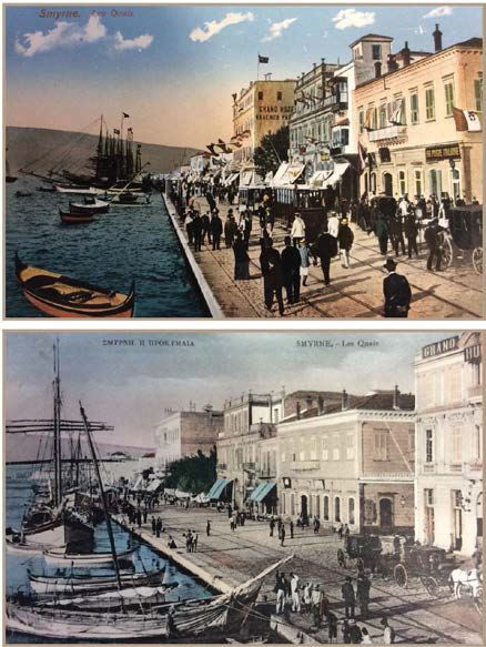 İzmir'i Kim Yaktı? - Sayfa 43