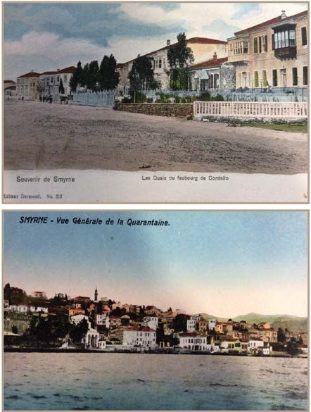 İzmir'i Kim Yaktı? - Sayfa 44