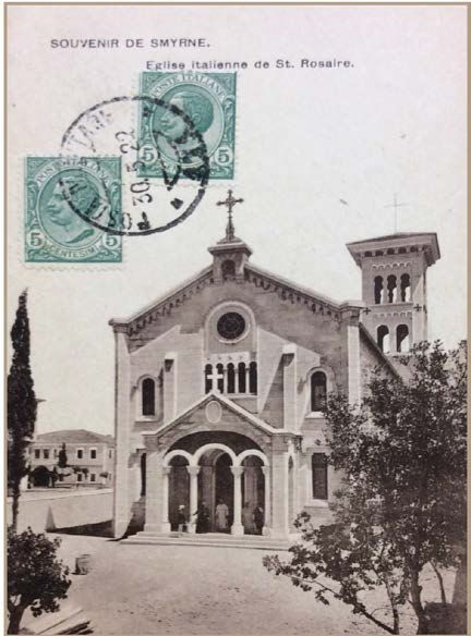 İzmir'i Kim Yaktı? - Sayfa 46