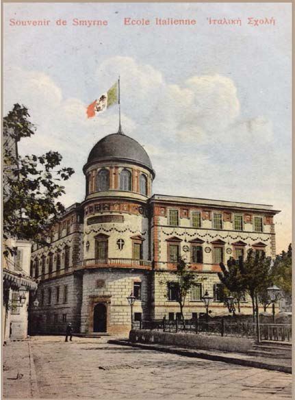 İzmir'i Kim Yaktı? - Sayfa 50