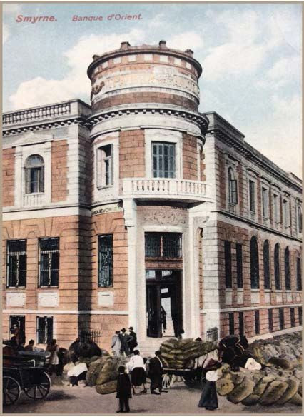 İzmir'i Kim Yaktı? - Sayfa 51