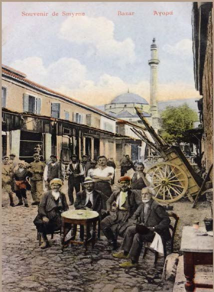 İzmir'i Kim Yaktı? - Sayfa 52