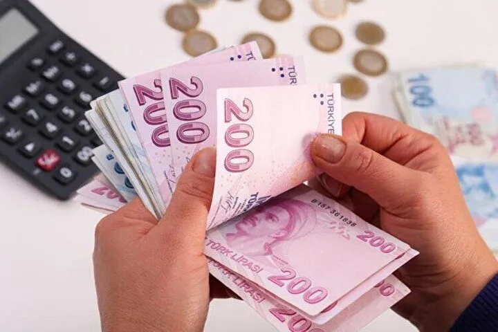 İşte yeni yılda mirasçıların ödeyeceği vergiler