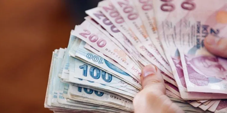 İşte yeni yılda mirasçıların ödeyeceği vergiler