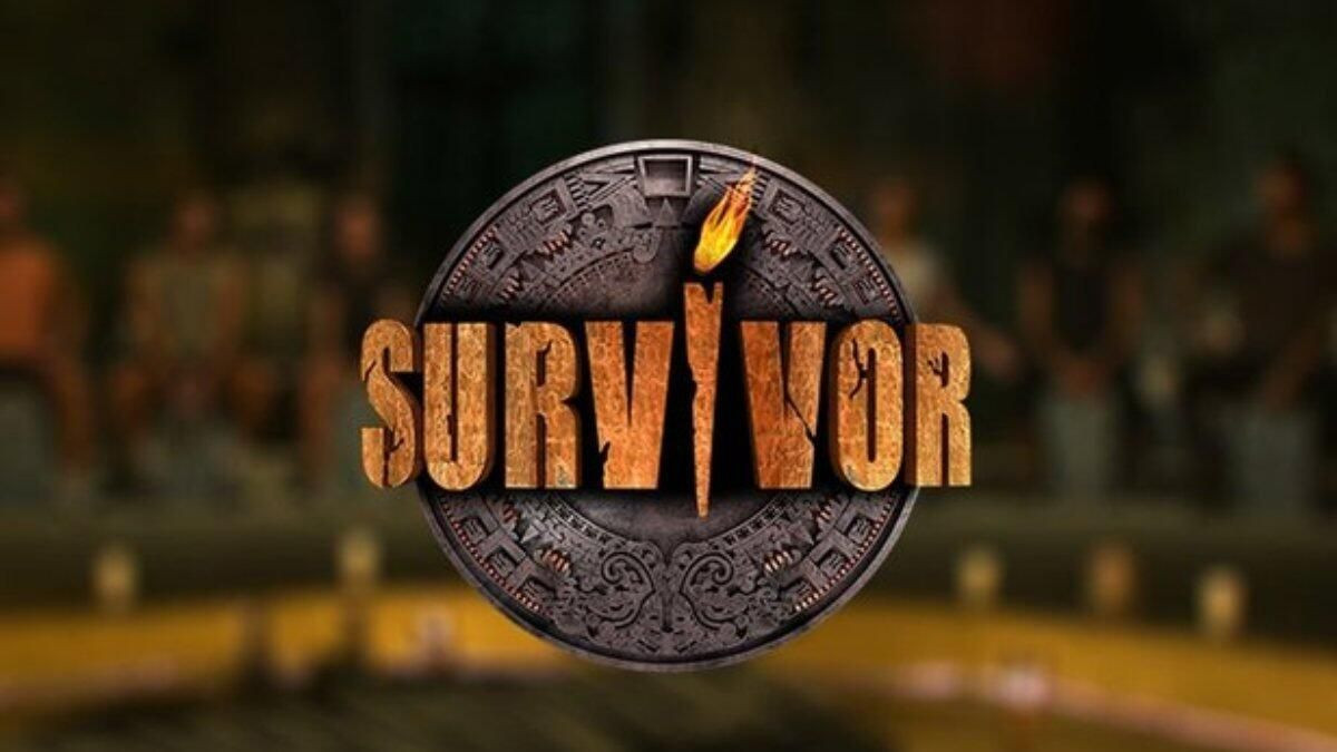 Survivor'da şok ayrılık! Kadrodan çıkarıldı! - Sayfa 7