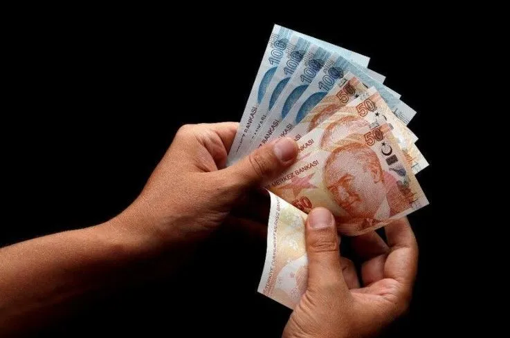 Bu ödemeler hem karşılıksız hem zamlı