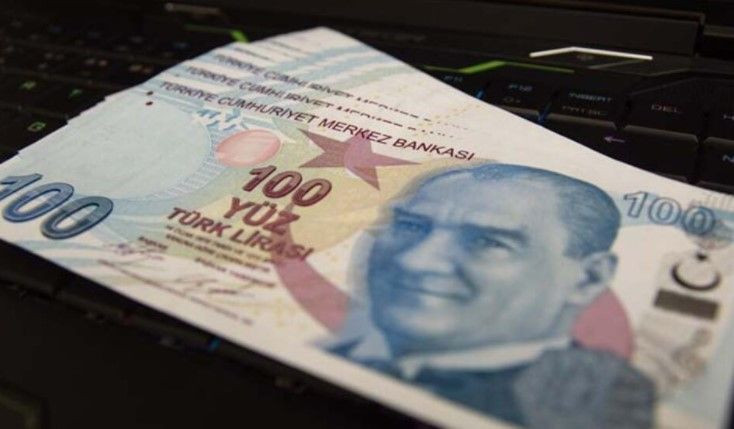 Bu ödemeler hem karşılıksız hem zamlı - Sayfa 9