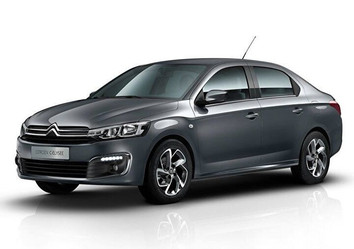 ÖTV düzenlemesi sonrası hangi otomobil kaç lira oldu - Sayfa 13