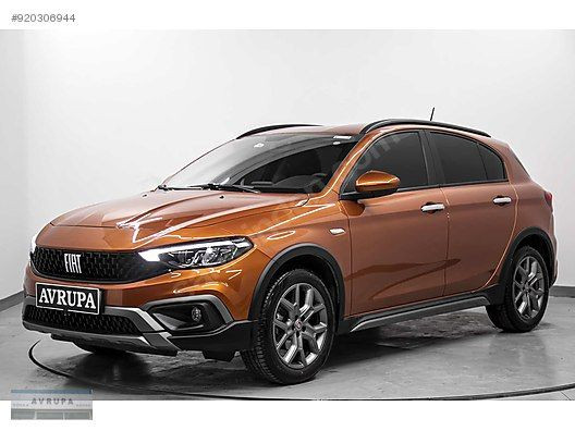 ÖTV düzenlemesi sonrası hangi otomobil kaç lira oldu - Sayfa 14