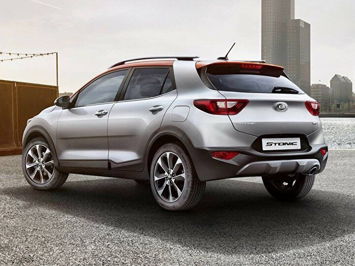 ÖTV düzenlemesi sonrası hangi otomobil kaç lira oldu - Sayfa 19