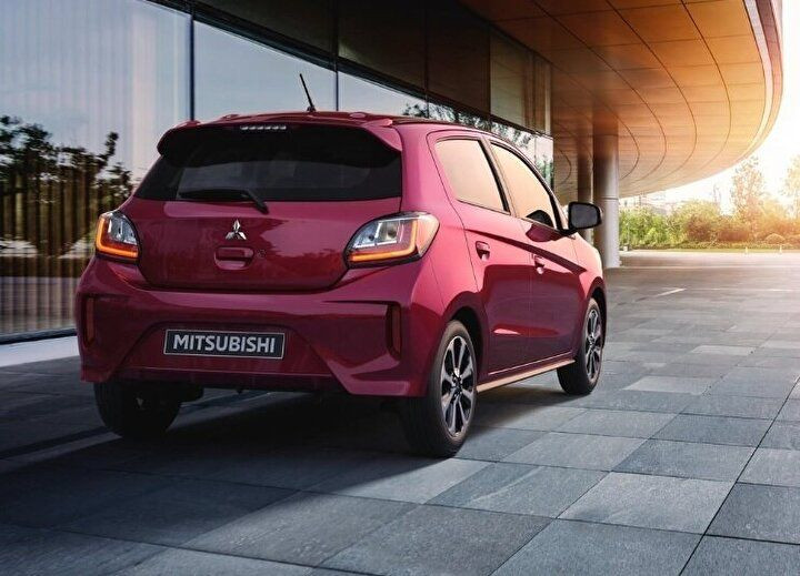 ÖTV düzenlemesi sonrası hangi otomobil kaç lira oldu - Sayfa 20